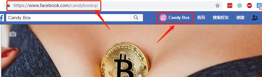 关于Facebook、Twitter、Medium、Reddit、Youtube等链接问题详解