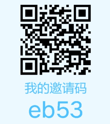 FYC (币精灵) 注册并通过认证,送1000个FYC