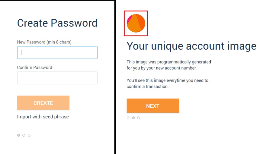 以太坊DAPP的最佳伴侣——MetaMask 轻钱包详细使用手册